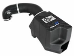 Afe Filters 51-46209 Momentum Pro Dry Air Intake System Fits Cherokee (xj). Fixed Price $453.31.