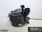 Oem 2017-2019 Ford Escape 1.5L Air Cleaner Box Assembly. Fixed Price $89.99.