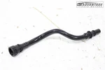 2020-2025 Hyundai Venue 1.6L L4 Gasoline Fuel Tank Vent Hose Tube Pipe Oem. Fixed Price $22.61.
