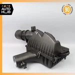 05-07 Bmw E64 650I Air Intake Filter Cleaner Box Oem. Fixed Price $115.23.