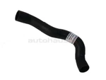 Uro Parts Upper Radiator Coolant Hose 1705000075 Mercedes Benz SLK230. Fixed Price $25.28.
