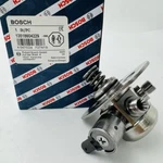 New 13518604229 Fuel Pump High Pressure For Bmw 228I 328I 428I 528I X1 X3 66810. Fixed Price $113.99.