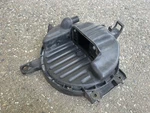 Toyota 4RUNNER 1989-95 Upper Air Filter Box 17705-65010 Genuine Used. Fixed Price $39.95.