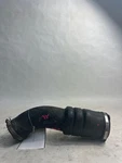 Volvo Series Air Intake Tube/resonator 2005 Oem 08692401. Fixed Price $35.00.