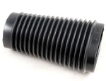 1985-1989 Corvette C4 5.7L Tpi Intake Air Bellow New Reproduction *AUS1891. Fixed Price $82.90.