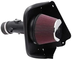 K&n 69-7002TTK Typhoon Cold Air Intake System For 2009-2023 Nissan Maxima 3.5L. Fixed Price $387.95.