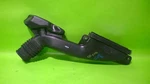 13 14 15 16 Mkz Hybrid Air Cleaner Intake Duct Tube Hose Oem 4003-125. Fixed Price $100.00.