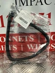 New Oem Lamborghini Aventador Engine Breathing Hose 2011-ON 470103221C. Fixed Price $96.72.
