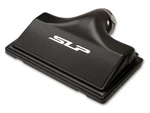 Slp Air-box Lid, 1998-99 V8 Camaro/firebird. Fixed Price $149.81.