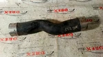Bmw Series F10 F11 F07GT 2010-2017 Intercooler Pipe 521108A. Fixed Price $20.45.
