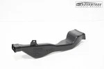 2020-2024 Mazda CX-30 Center Lower Ventiliation Duct Pipe Tube DGJ4-61-8A1 Oem. Fixed Price $23.39.