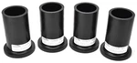 Lot Of 4 - Performance Pipe Driscoplex Pw PC160 Flange Adapter 3.5" Od 2.75" Id. Fixed Price $23.99.