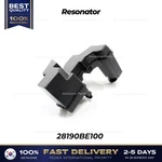 Genuine Resonator 28190BE100 For Hyundai Kona. Fixed Price $125.00.