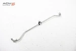 2022 - 2025 Toyota GR86 Brz 2.4L Fuel Gas Tank Delivery Tube Hose Pipe Line Oem. Fixed Price $54.99.