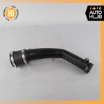 15-20 Mercedes W205 SLC300 Engine Motor Right Side Air Intake Pipe Hose Oem. Fixed Price $58.10.