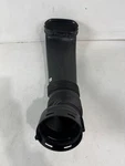 2014 - 2018 Bmw X5 X6 3.0L Engine Air Cleaner Intake Duct Hose 13717646458 Oem. Fixed Price $54.40.