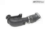 2024-2025 Buick Envista 1.2L L3 Engine Air Cleaner Outlet Duct Hose Tube Oem. Fixed Price $99.99.