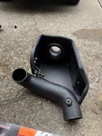 K&n Aircharger Cold Intake System Fits 2009-2021 Dodge Ram 5.7L V8 Hemi. Fixed Price $175.00.