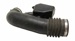 Titan 2005 Engine Intake Air Tube/resonator Authentic Original Oem. Fixed Price $52.00.