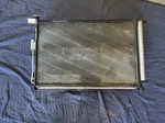 2020-2025 Kia Telluride Engine Radiator Cooling Fan Pack 3.8L Oem 25380-S9000. Fixed Price $250.00.