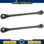 Mevotech Supreme Rear Lower Suspension Control Arm 2X For 2016 Till 2019 Bmw X1. Fixed Price $125.88.
