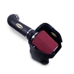 Airaid 351-318 Cold Dam Intake System Fits 300 Challenger Charger. Fixed Price $419.99.