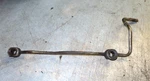 1992-1994 Corvette Heads Cooling Pipe, Rear, 10108636. Fixed Price $23.99.