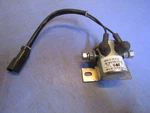 398-0939 12V Switch Magnetic Caterpillar Air Inlet Heater Relay. New. Fixed Price $99.99.