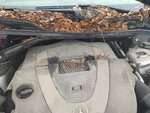 Air Cleaner 164 Type GL450 Fits 07-12 Mercedes Gl-class 945. Fixed Price $66.49.