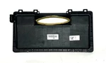 1997 - 2002 C5 Corvette Air Cleaner Housing Cover Oem 19201289. Fixed Price $78.74.