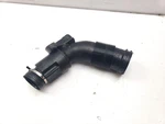 Porsche Cayenne 958 MK2 2015 3.0 Petrol Hybrid Air Intake Duct Pipe 7P0129884B. Fixed Price $20.40.