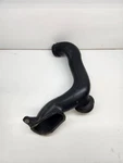 2008 Ford Escape Mariner Engine Air Intake Tube Oem 6L849F843BA. Fixed Price $59.50.