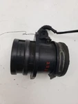 Air Flow Meter 2.0L Engine Id Bpg Fits 2005-2009 Audi A4 Tested Oem. Fixed Price $27.95.