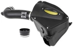 Airaid 204-382 Engine Intake And Box Kit. Fixed Price $330.79.