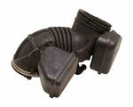 Santa 2009 Fe Air Tube/ Resonator Oem. Fixed Price $55.00.