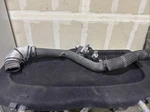 2011-2015 Kia Optima 2.0L Intercooler Inlet Pipe 28282-2G200 *turbo Model*. Fixed Price $99.99.