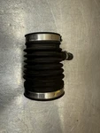 Audi R8 Gen 4.2 V8 Air Intake Hose 420133385E 2008. Fixed Price $40.14.