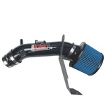 Injen Sp Short Ram Cold Air Intake For 19-25 Corolla 2.0 Black. Fixed Price $360.12.