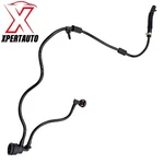 Engine Coolant Overflow Hose Fits For Mercedes Benz A205 C205 S205 W205 C300. Fixed Price $34.99.