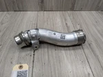 2023-2026 Bmw M2 G87 Engine Motor Turbo Charger Tube Pipe 8054841. Fixed Price $53.95.