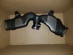 07-13 Mercedes X164 GL350 Bluetec Diesel Engine Air Intake Duct Hose Tube Sensor. Fixed Price $190.00.