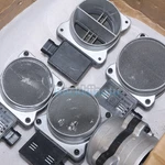 Mass Air Flow Maf Sensor Oem 19112572 For 1994-1995 Chevrolet Corvette V8 5.7L. Fixed Price $25.76.