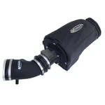 Volant Performance 19955 Cold Air Intake Kit Fits 01 04 150. Fixed Price $443.74.
