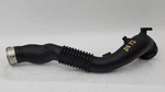 11-17 Bmw F25 X3 XDRIVE35I N55 Air Induction Tract Turbo Charge Pipe W/ Sensor. Fixed Price $89.89.