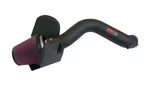 K&n Filters 57-1538 Filtercharger Injection Performance Kit Fits 04-09 Durango. Fixed Price $367.99.