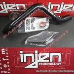 Injen SP3072BLK Black Cold Air Intake For 2009-2013 Audi A3 2.0T Fwd. Fixed Price $353.75.