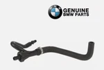 Genuine Vacuum Valve Suction Pump 11617546048 For Bmw E53 X5 3.0 L6 2001-2006. Fixed Price $70.00.