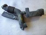 03 04 05 06 07 08 09 10 11 Lincoln Town Car Air Cleaner Resonator Hose Tube. Fixed Price $142.50.