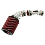 Injen Fits 96-98 4RUNNER Tacoma 3.4L V6 Only Polish Power-flow Air Intake System. Fixed Price $383.01.