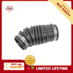 Dorman 696-300 Air Intake Hose Fits 1997-2000 Chrysler Grand Voyager. Fixed Price $74.00.